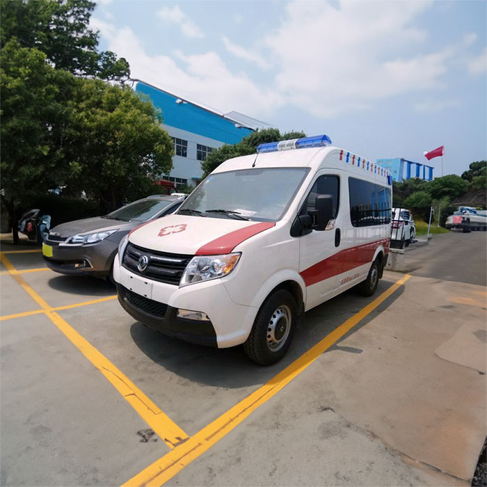 深圳120租赁收费标准