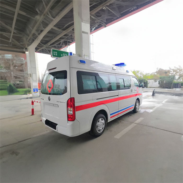 深圳120出租收费标准