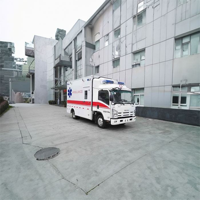 深圳出租120电话