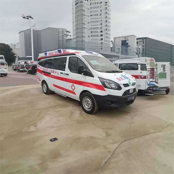 深圳出租联系电话