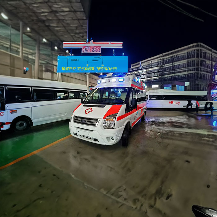 深圳出租120电话号码