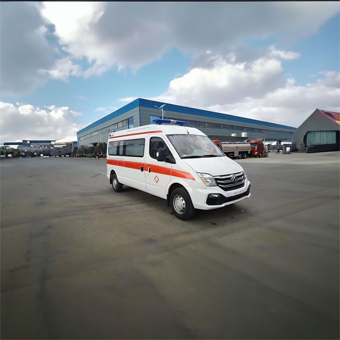 深圳120出租收费