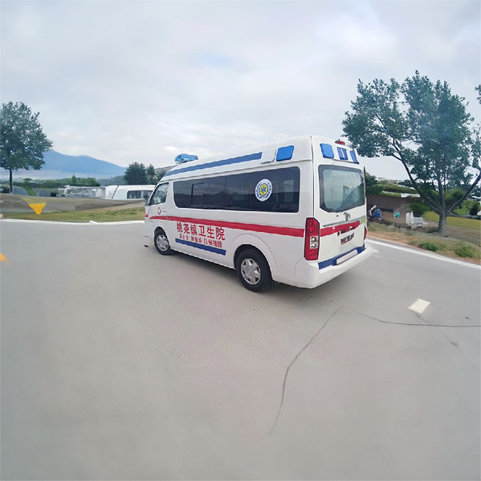 深圳出租电话号码