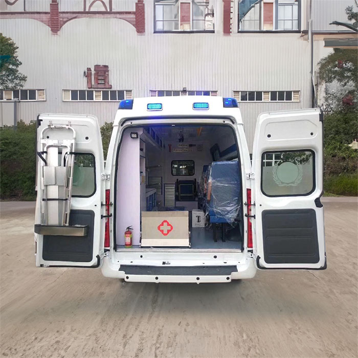 深圳120出租电话号码