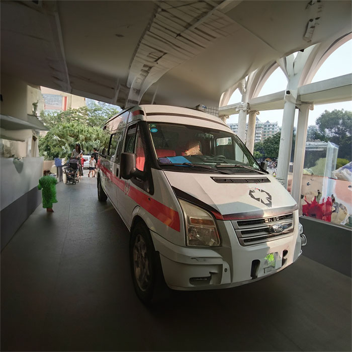 深圳租赁120电话号码