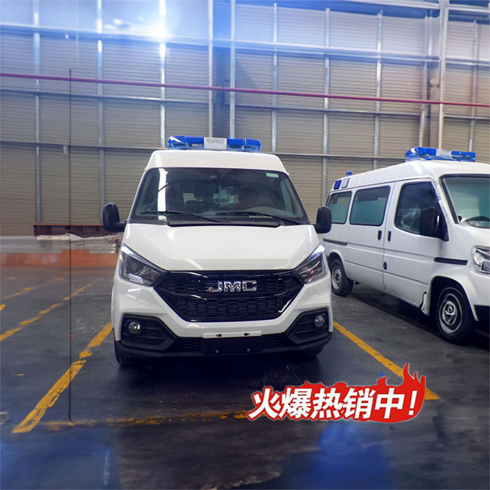 深圳租赁120