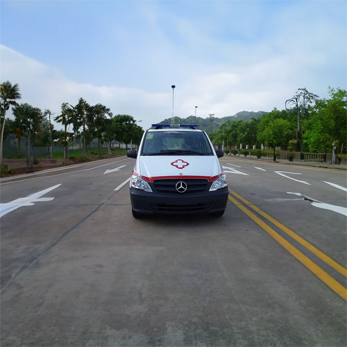 深圳120出租收费标准