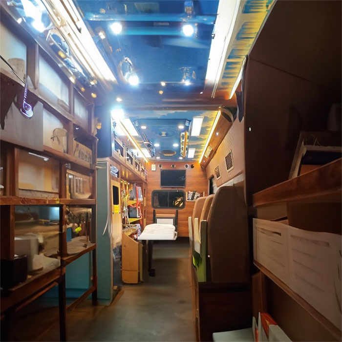 深圳120租车电话号码