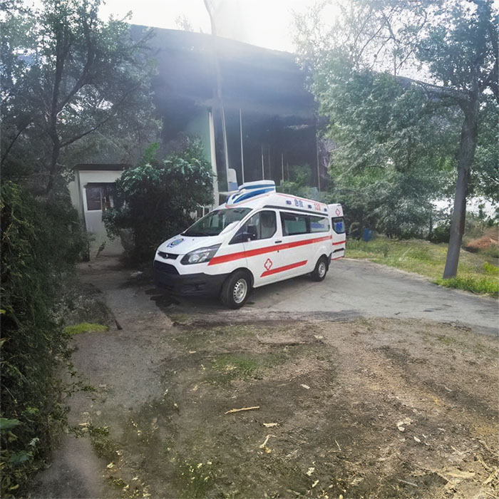 深圳120租车电话