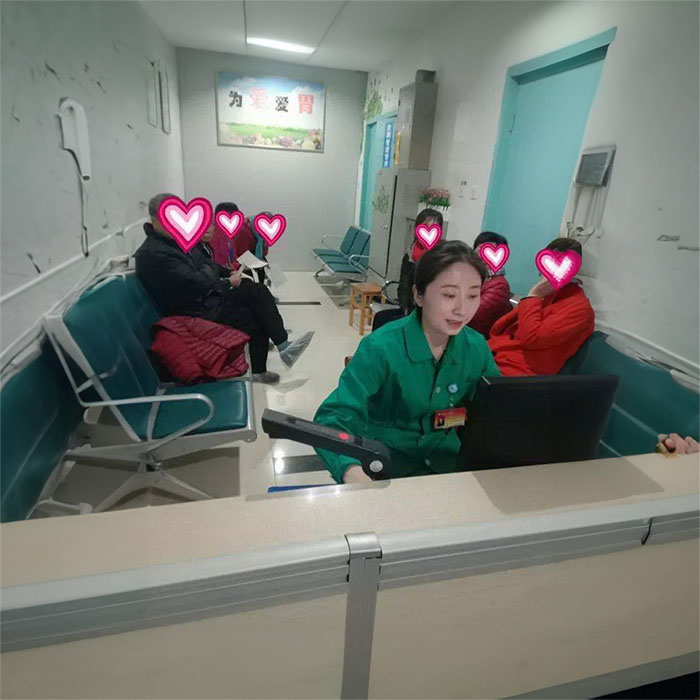 深圳出租120